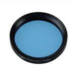 Gosky 2″ Light Pollution Filter Telescope Eyepiece