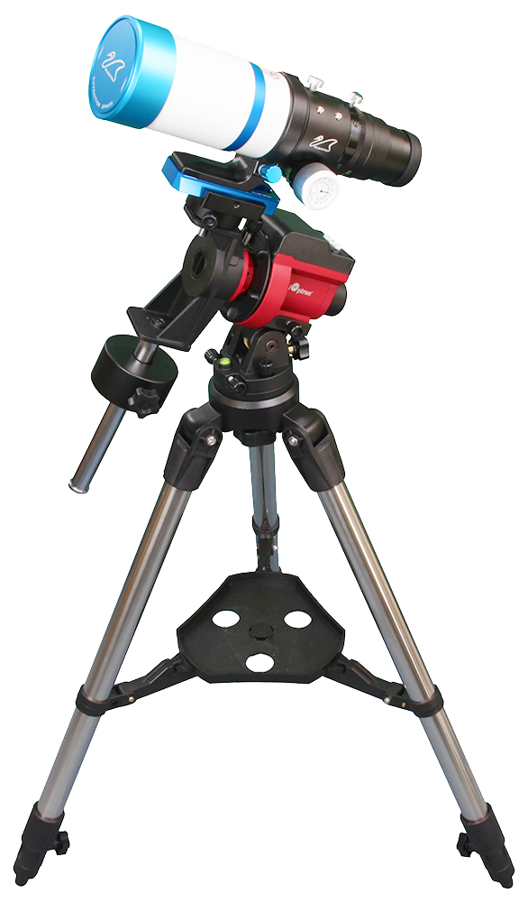 backyardeos astrotortilla backyardeos astrotortilla